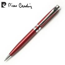 등록된 이미지가 없습니다.