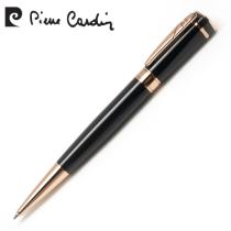 등록된 이미지가 없습니다.