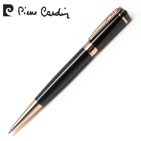 등록된 이미지가 없습니다.