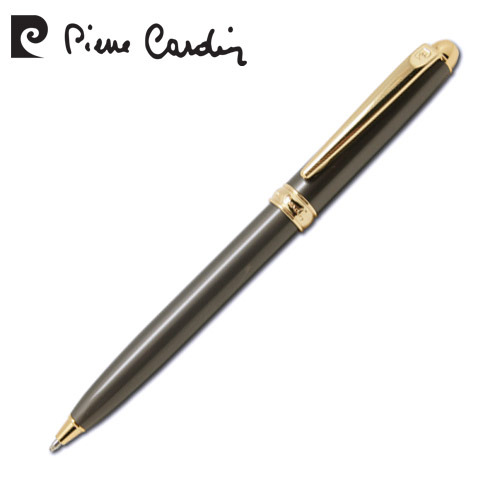 등록된 이미지가 없습니다.