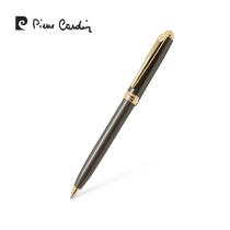 등록된 이미지가 없습니다.