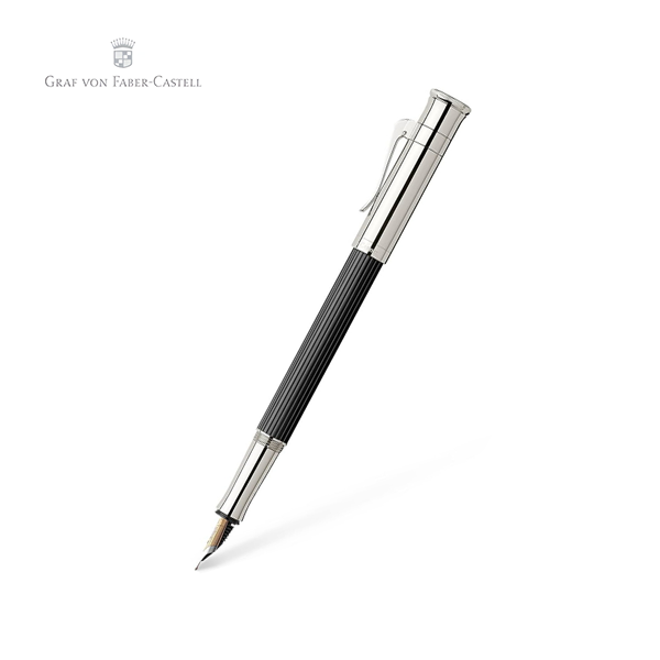 등록된 이미지가 없습니다.