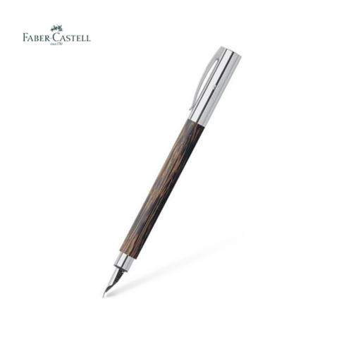 등록된 이미지가 없습니다.