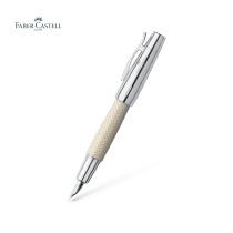 등록된 이미지가 없습니다.