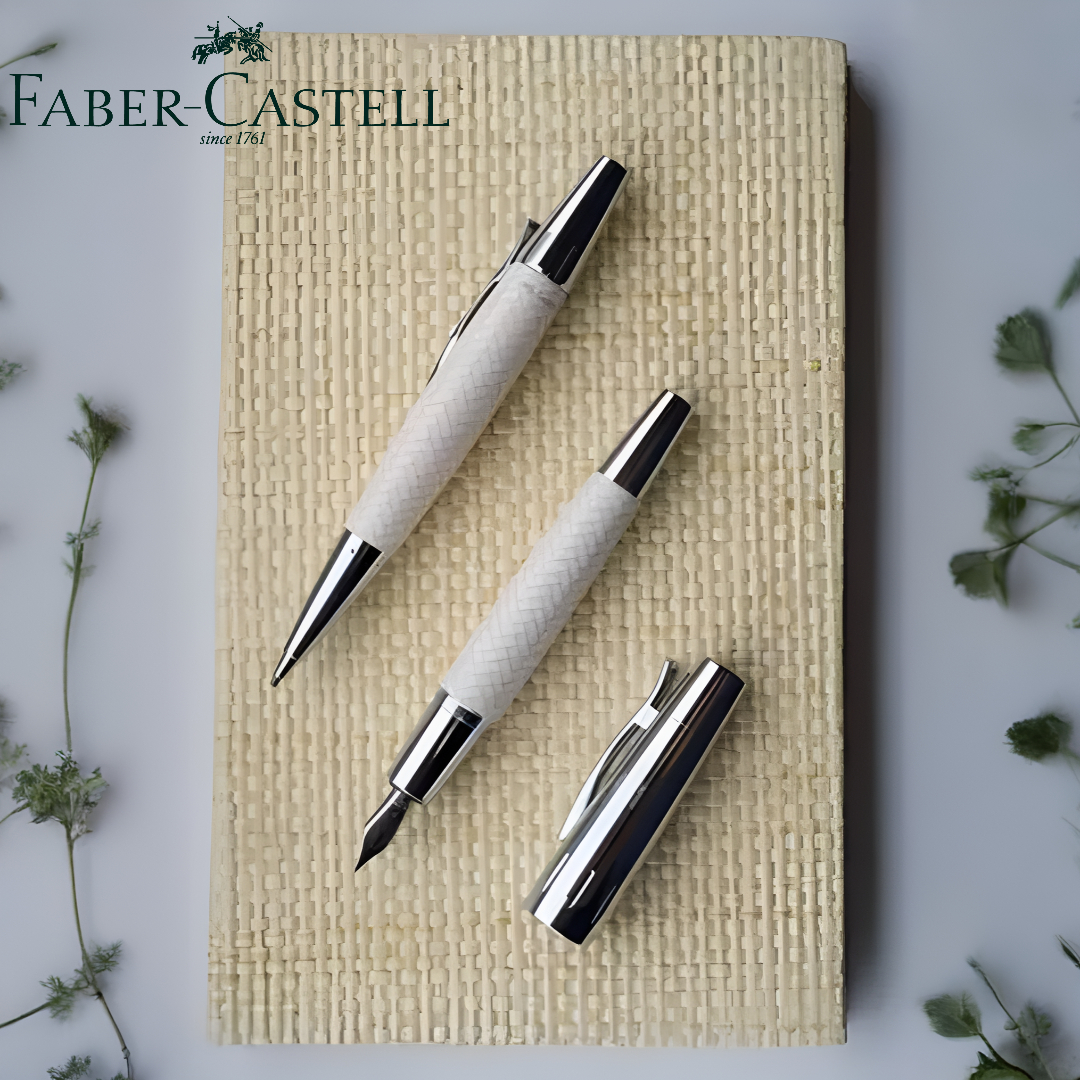 등록된 이미지가 없습니다.