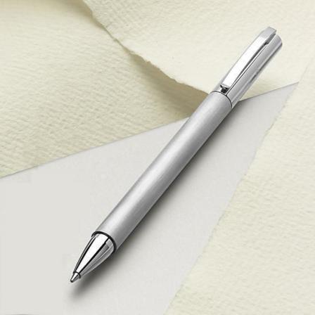 등록된 이미지가 없습니다.