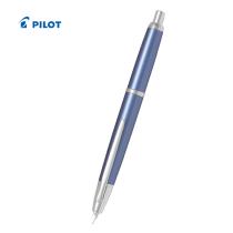 등록된 이미지가 없습니다.