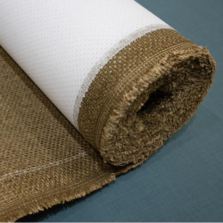 등록된 이미지가 없습니다.