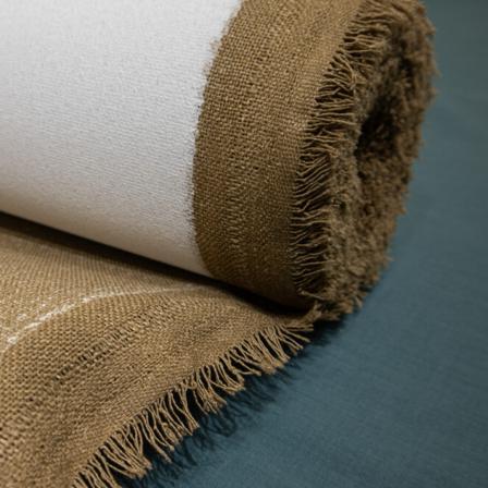 등록된 이미지가 없습니다.