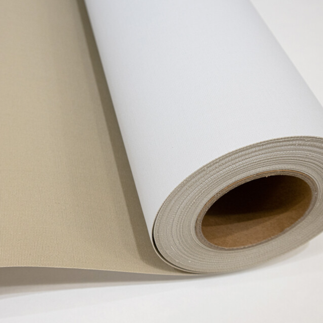 등록된 이미지가 없습니다.