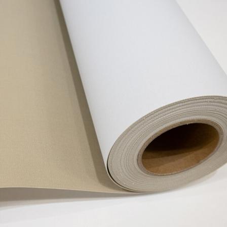 등록된 이미지가 없습니다.