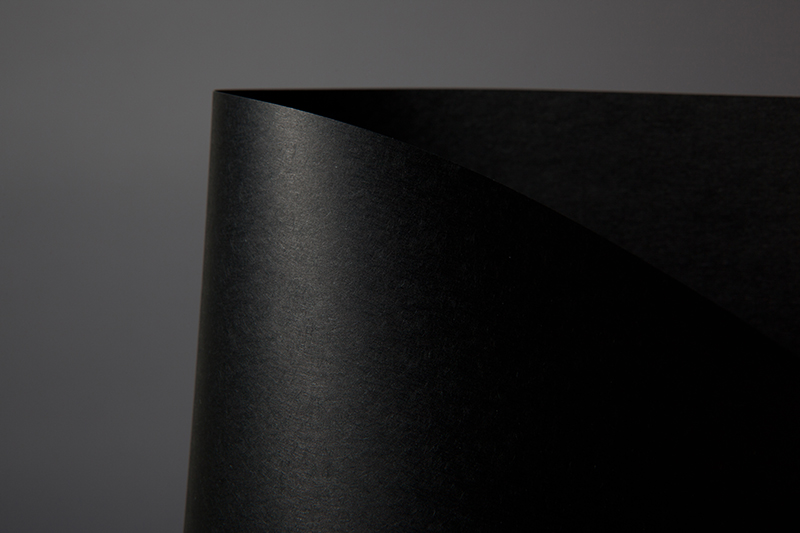 등록된 이미지가 없습니다.