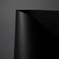 등록된 이미지가 없습니다.