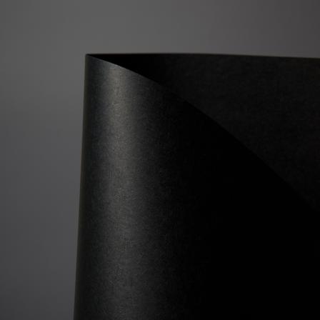 등록된 이미지가 없습니다.