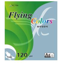 등록된 이미지가 없습니다.