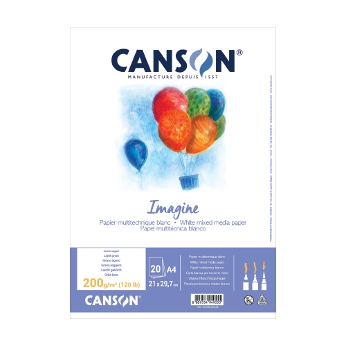 등록된 이미지가 없습니다.