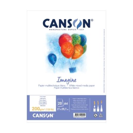 등록된 이미지가 없습니다.