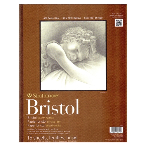 등록된 이미지가 없습니다.