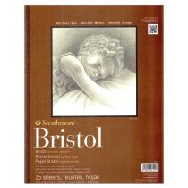 등록된 이미지가 없습니다.