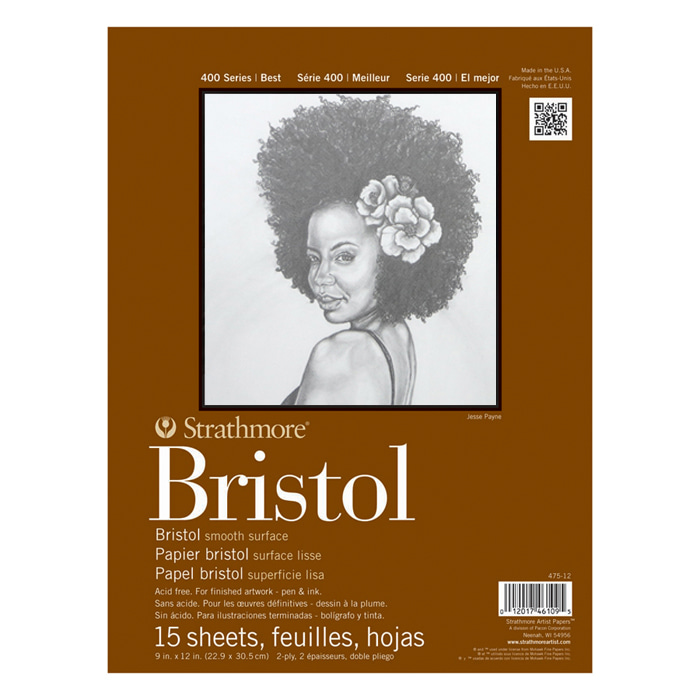 등록된 이미지가 없습니다.