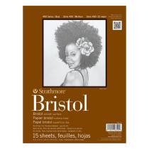 등록된 이미지가 없습니다.