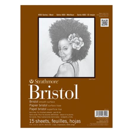 등록된 이미지가 없습니다.