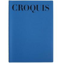 등록된 이미지가 없습니다.