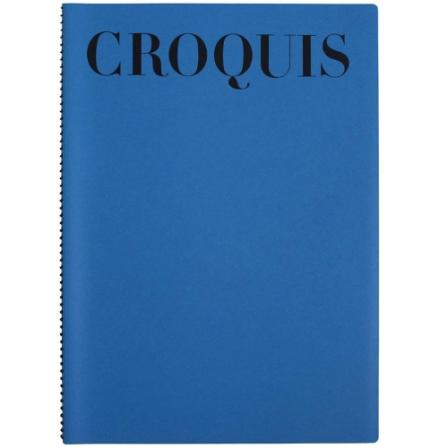 등록된 이미지가 없습니다.