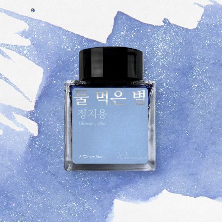 등록된 이미지가 없습니다.