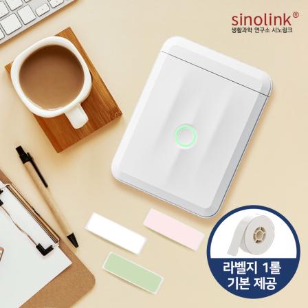 등록된 이미지가 없습니다.