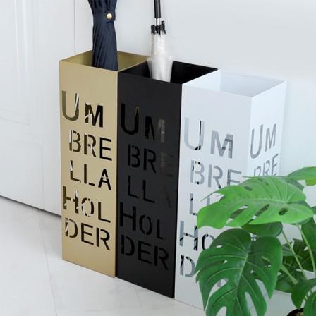 등록된 이미지가 없습니다.