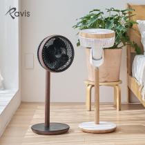 등록된 이미지가 없습니다.