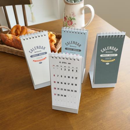 등록된 이미지가 없습니다.