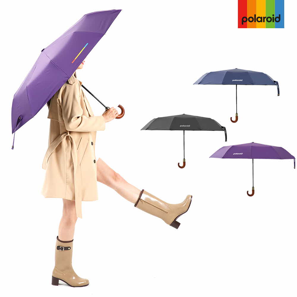 등록된 이미지가 없습니다.