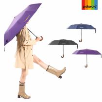 등록된 이미지가 없습니다.