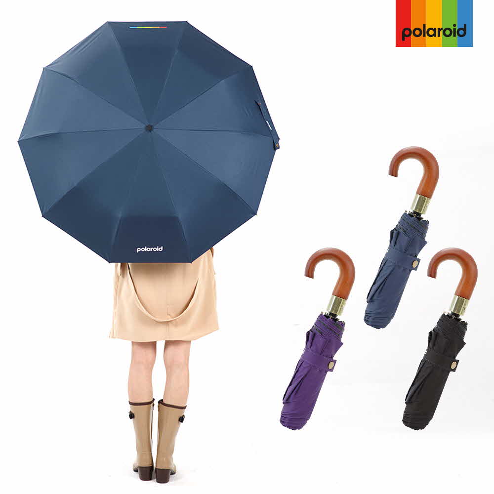 등록된 이미지가 없습니다.