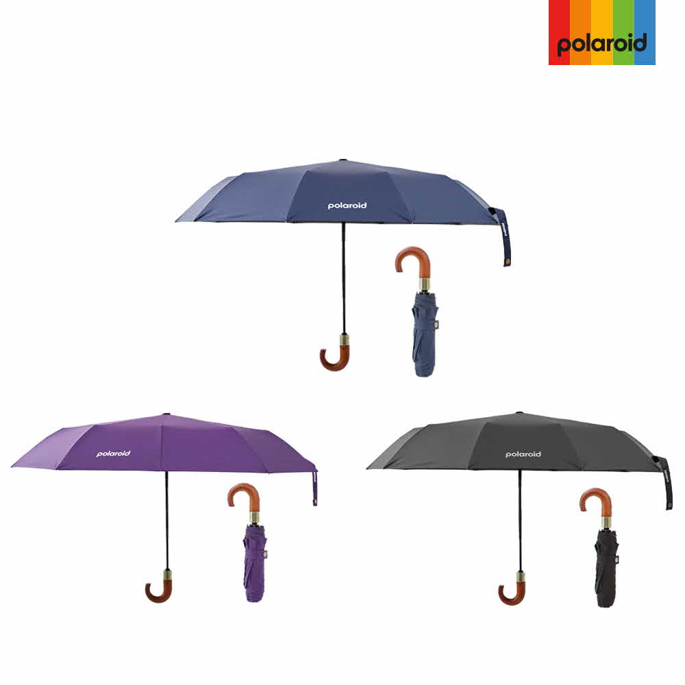 등록된 이미지가 없습니다.