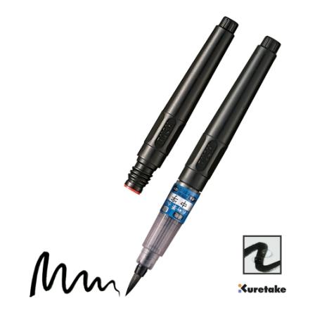 등록된 이미지가 없습니다.