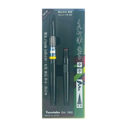 등록된 이미지가 없습니다.