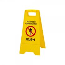 등록된 이미지가 없습니다.