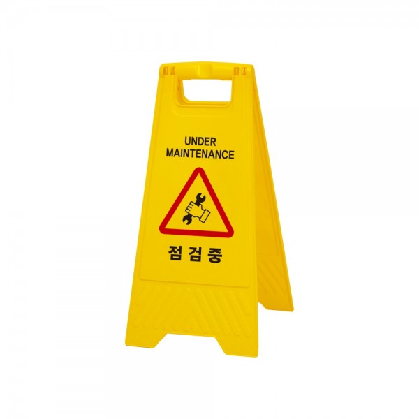 등록된 이미지가 없습니다.