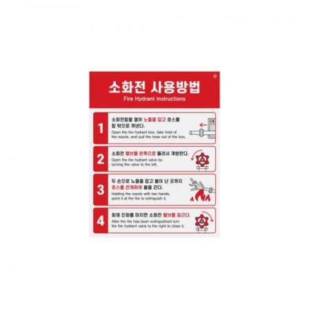 등록된 이미지가 없습니다.