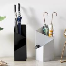 등록된 이미지가 없습니다.