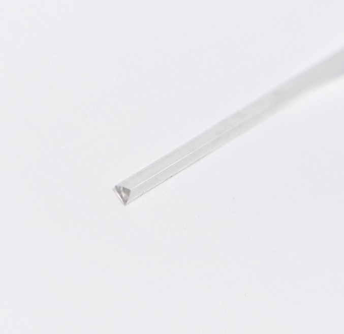 등록된 이미지가 없습니다.