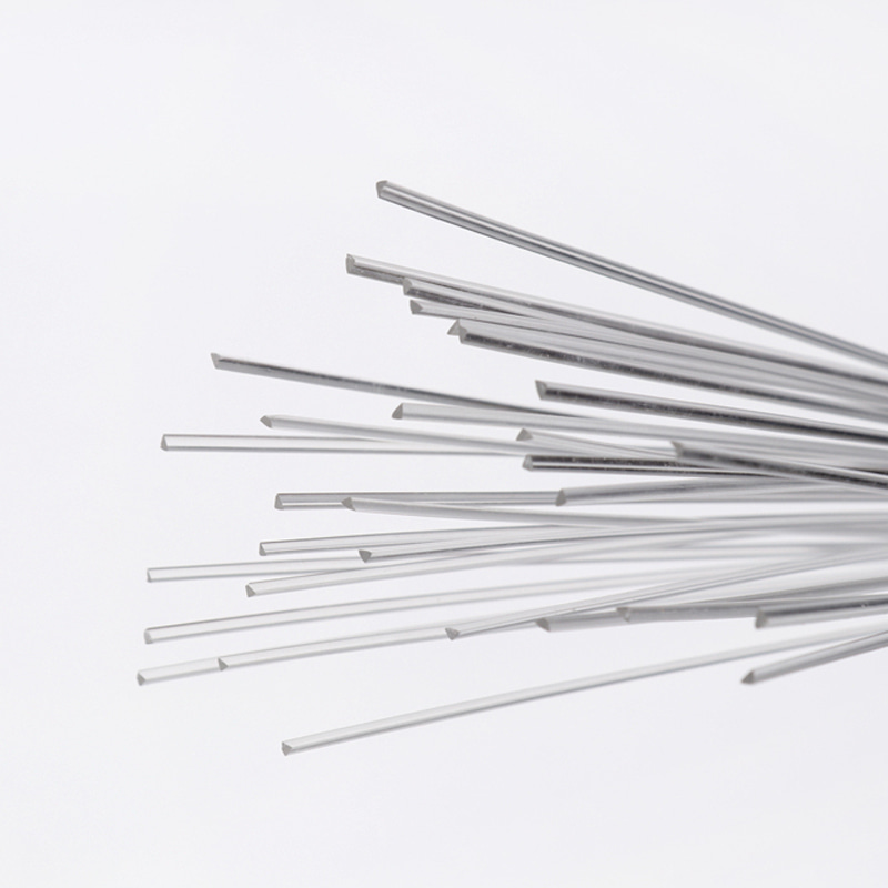 등록된 이미지가 없습니다.