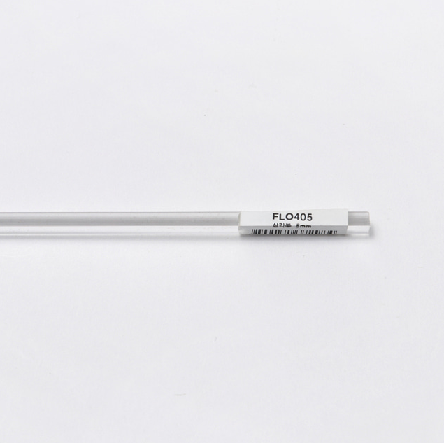 등록된 이미지가 없습니다.