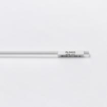 등록된 이미지가 없습니다.