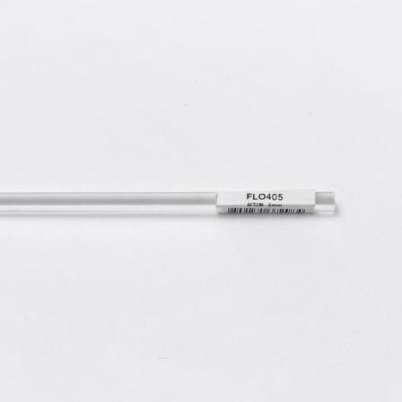 등록된 이미지가 없습니다.