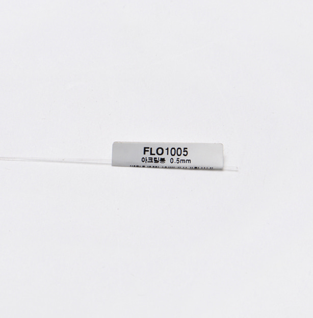 등록된 이미지가 없습니다.