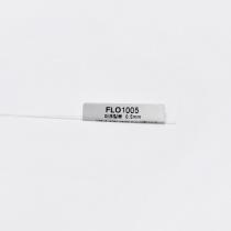 등록된 이미지가 없습니다.